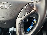 Hyundai i30 1,6 GDI 99kW 1.maj. ČR - náhled 15