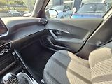 Peugeot 2008 (2026) ALLURE Turbo 100 MAN6 - náhled 15