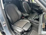 BMW X1 2,0 140kW-xDRIVE-CZ-DPH-VÝBAVA - náhled 13