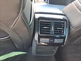 Škoda Superb 2,0 TDI 4x4 DSG KOUPENO CZ - náhled 11
