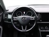 Škoda Kodiaq 2,0 TDI 140kW 4x4 DSG Style+ - náhled 14