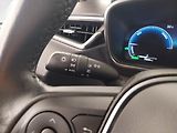 Toyota Corolla (2024) 1.8 Hybrid - náhled 17