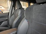 BMW Řada 2 220d Active Tourer - náhled 14