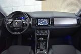 Škoda Kodiaq 2.0TDI DSG*KAMERA*VIRTUAL*ACC - náhled 7