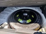 Peugeot 3008 ALLURE 2.0HDi 150 MAN6 - náhled 7