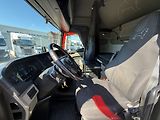 MAN TGX18.510 EURO 6 MEGA/lowdeck - náhled 13