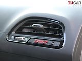 Dodge Challenger (2023) 6,4 V8 Scat Pack  Wide-Body - náhled 32