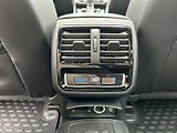 Volkswagen Passat (2024) 2.0 TDI BMT 140kW DSG R-Line - náhled 27