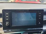SsangYong Torres 1.5 T-GDi/120kW Premium AT - náhled 24