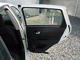 Nissan Qashqai 1.5DCi 110PS NAVI STK TOP STAV - náhled 141