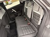 Citroën C4 1,2 MAX Petrol 130k Automatic - náhled 12