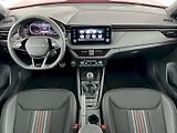 Škoda Kamiq (2025) 1.0TSI 85kW Monte Carlo - náhled 4