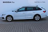 Škoda Octavia (2023) 1.5 TSI 110 kW Ambition - náhled 8