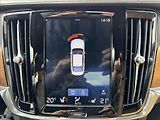 Volvo S90 2,0 D5 AWD INSCRIPTION DPH ČR - náhled 42