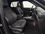 Ford Explorer 3.0 V6 PHEV 336kW ST DPH TZ 7M - náhled 7