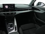 Audi A4 (2021) 2.0 TDI, Automat, Navi - náhled 8