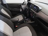 Hyundai i10 (2022) 1.0, Automat, Serv.kniha - náhled 9