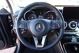 Mercedes-Benz GLC 220 d 4Matic 125 kW - náhled 19