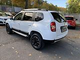 Dacia Duster 1,6 i ČR,SERVISKA - náhled 6