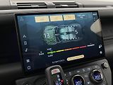 Land Rover Defender (2026) 110 P635 OCTA BLACK AWD AUT - náhled 47