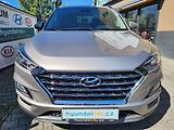 Hyundai Tucson (2019) 1.6-LIMITOVANÁ EDICE TRAVELLER - náhled 1