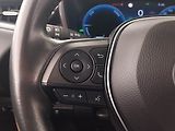Citroën C-Elysée (2018) 1.6 VTi, ČR,1.maj, Serv.kniha - náhled 13