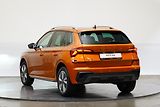 Škoda Kamiq - náhled 7