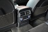 Audi Q7 (2015) 3.0 TDi Quattro S-LINE / ČR - náhled 18