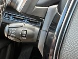 Peugeot 5008 (2018) 1.2PT 96kW A/T! 7míst! Allure! - náhled 27