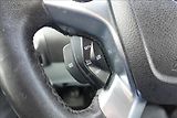 Ford Transit Custom 2,0 TDCi  L1H1 BUS KLIMA SERVI - náhled 30