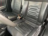 Citroën C4 Cactus (2016) 1.2 PT, Shine, kůže, navi - náhled 9