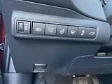 Toyota Corolla 2.0L HEV GR SPORT - náhled 25