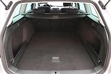Volkswagen Passat 2,0 TDI 110kW DSG Business Zár - náhled 10