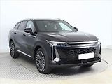 Omoda 9 (2026) SHS 1.5 PHEV - náhled 1