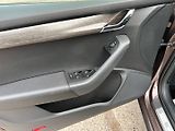 Škoda Octavia (2015) Scout 2.0Tdi 135Kw DSG - náhled 10