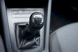 Škoda Octavia (2013) TSI 77 kW Active - náhled 16