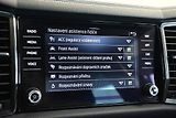 Škoda Kodiaq (2023) 2.0 LED DSG VIRTUAL ACC Tažné - náhled 18