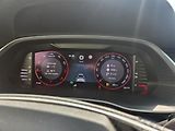 Škoda Octavia RS 2.0 TSI 195 kw DSG - náhled 11