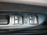 Škoda Octavia (2009) 1.4 TSI, ČR, AC, park.čidla - náhled 10