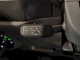 Škoda Kodiaq (2019) 2.0 TDI 176 kW DSG 4x4 RS - náhled 18