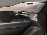 Volvo XC90 T8 AWD RECHARGE R-DESIGN 7míst - náhled 29