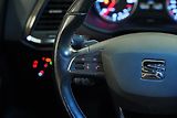 Seat Ateca - náhled 16