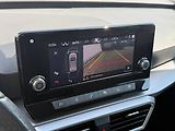 Seat Leon (2022) 1.5 TSI 96 kW FR - náhled 13