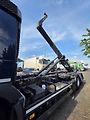 Volvo FM (2018) 410 6x2 JNK EURO 6 - náhled 4
