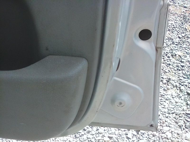 Renault Scénic (2002) 1.9 Dci Expression, jede dobře - fotka 20 z 30