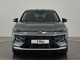 Volkswagen T-Roc (2026) SUV - náhled 3