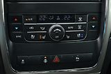 Jeep Grand Cherokee 3.0CRD 177kW AWD LIMITED TAŽNÉ - náhled 21