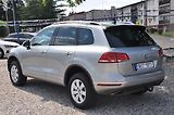 Volkswagen Touareg 3.0TDi 193kW 4x4 Automat - náhled 3