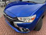Mitsubishi ASX (2018) 1.6i Mivec Xenony Navi Kamera - náhled 29