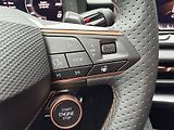 Cupra Terramar (2026) 2.0TSI 150kW 4WD R20 ZÁRUKA 5! - náhled 40